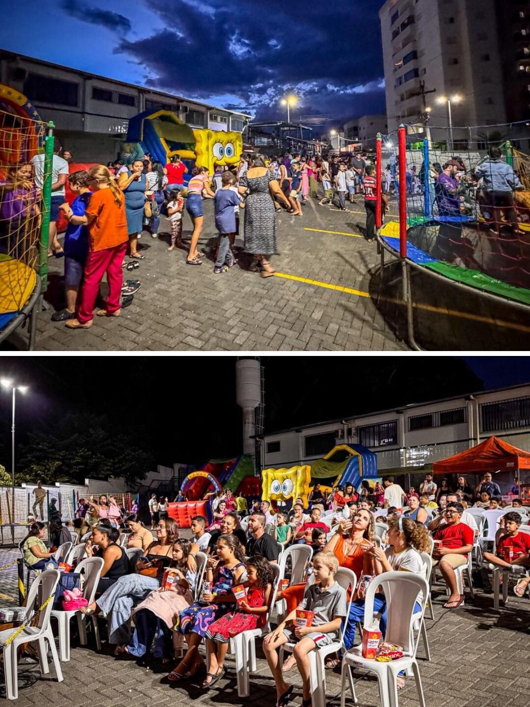 WhatsApp Image 2026-04-10 at 09.33.36.jpeg